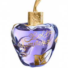 لولیتا لمپیکا زنانه